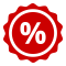 Gas Boiler Services Newport