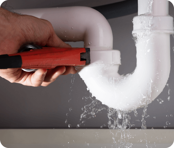 Shower Pumps Newport