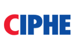 CIPHE logo