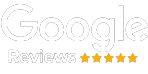 Google Review