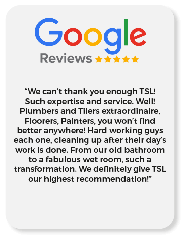Google Reviews