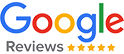 Google Review Logo