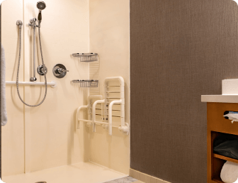 Plumbing Services Newport