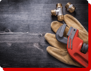 Plumbing Newport