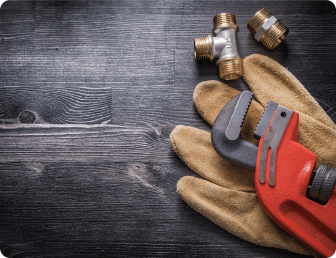 General Plumbing Newport