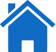 LPG Boiler Servicing Newport