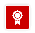 Gas Heating Newport