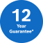 Gas Boiler Finance Newport