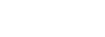 Novuna Logo
