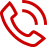 TSL Heating & Plumbing