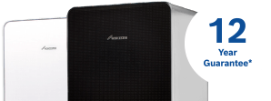 Worcester Heating Finance Newport