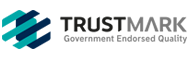 Trustmark Logo