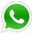 WhatsApp Logo