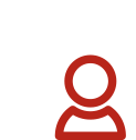Boiler Repairs Newport